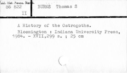 0015-0202.jpg