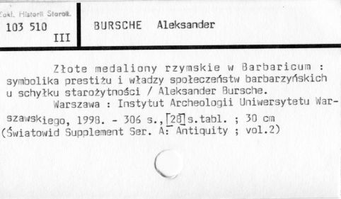 0015-0205.jpg