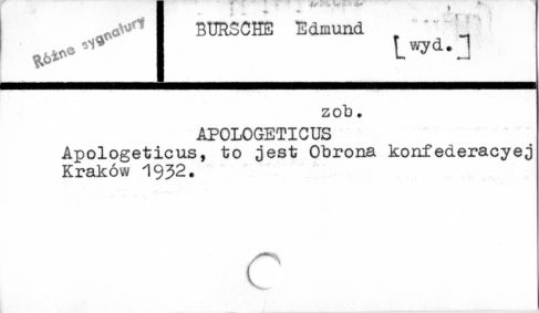 0015-0206.jpg