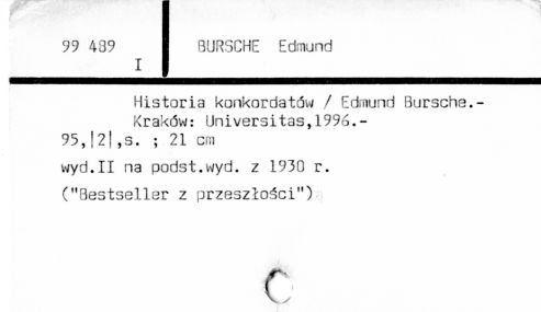 0015-0207.jpg