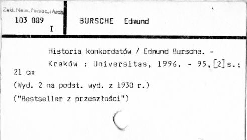 0015-0208.jpg
