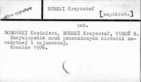 0015-0210.jpg