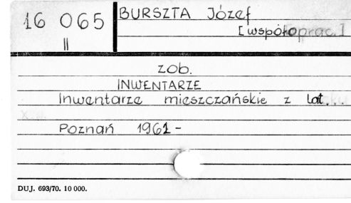 0015-0211.jpg