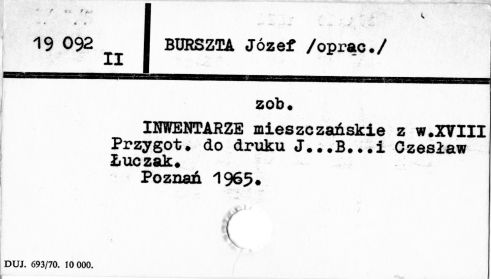 0015-0212.jpg