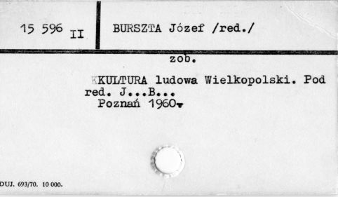 0015-0213.jpg