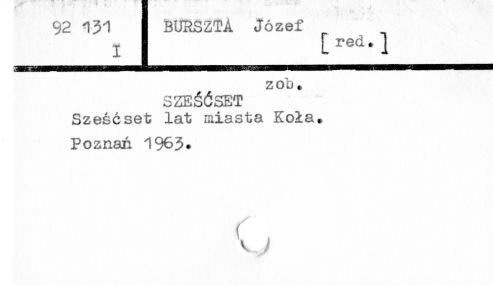 0015-0215.jpg