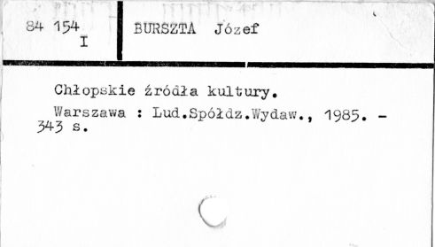 0015-0216.jpg