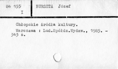 0015-0217.jpg