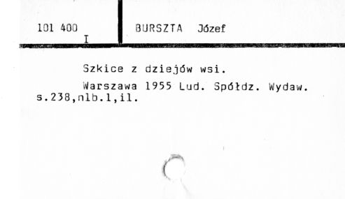 0015-0219.jpg