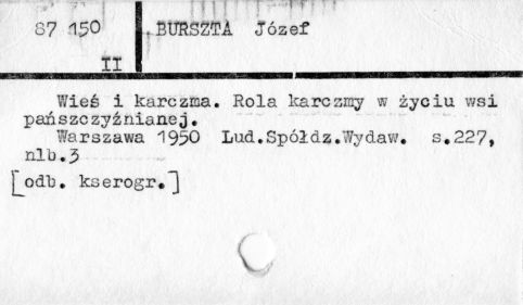 0015-0221.jpg