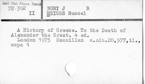 0015-0226.jpg