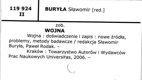 0015-0228.jpg