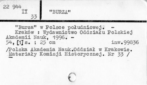 0015-0229.jpg