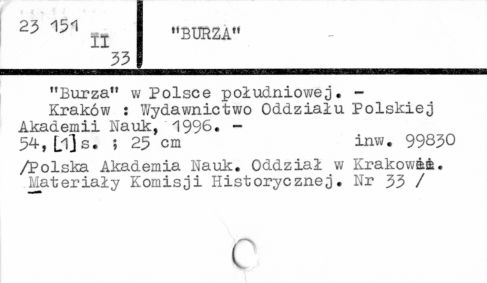 0015-0230.jpg