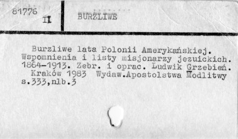 0015-0233.jpg