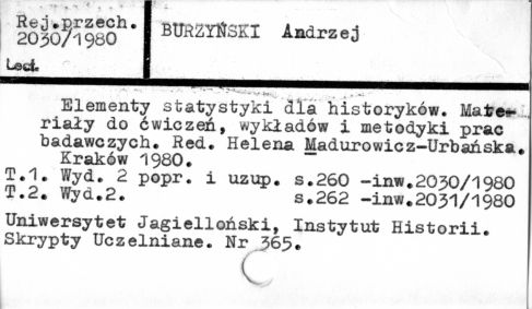 0015-0234.jpg