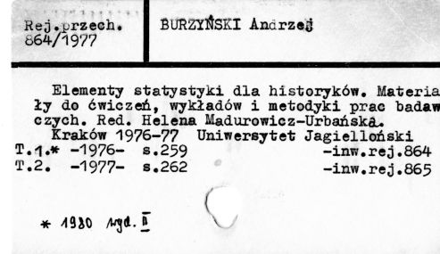 0015-0235.jpg