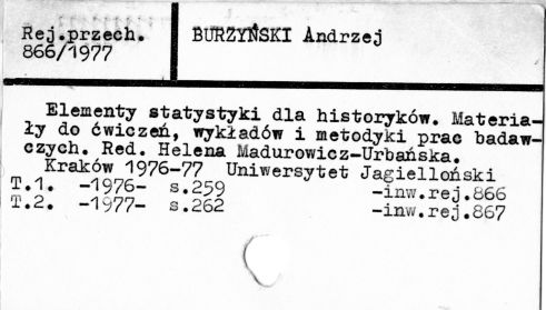 0015-0236.jpg