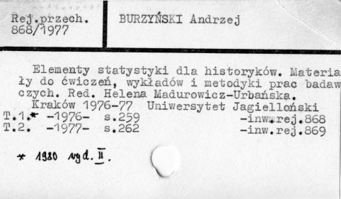0015-0237.jpg