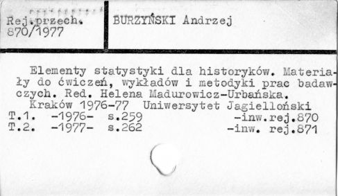 0015-0238.jpg