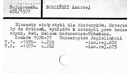 0015-0239.jpg