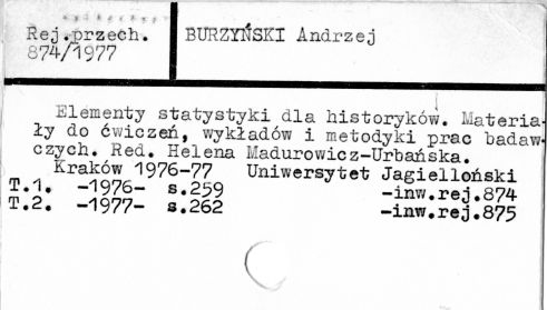 0015-0240.jpg