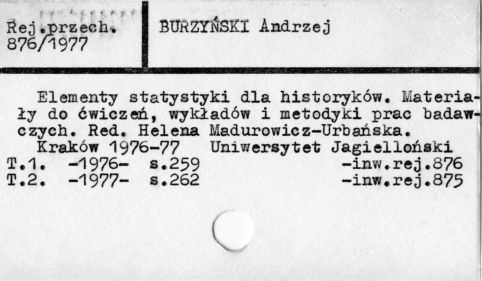 0015-0241.jpg