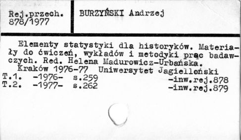 0015-0242.jpg