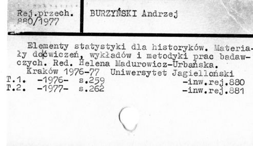 0015-0243.jpg