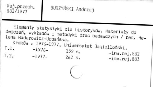 0015-0244.jpg