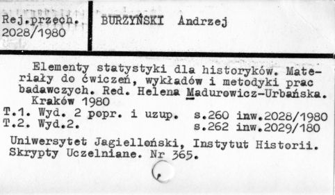0015-0245.jpg