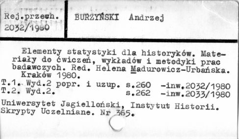 0015-0246.jpg
