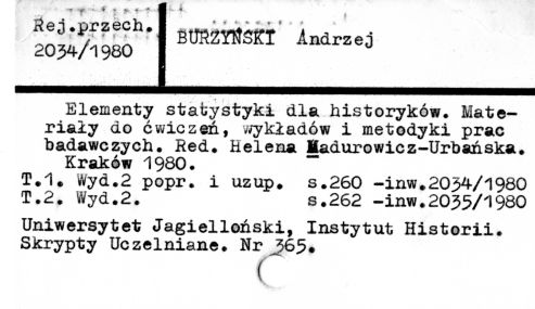0015-0247.jpg