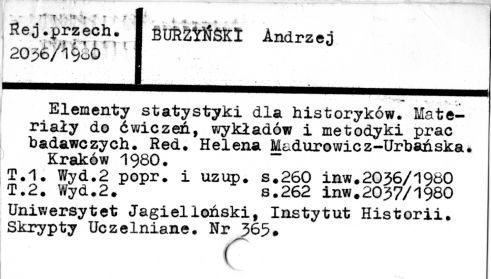 0015-0248.jpg