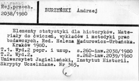 0015-0249.jpg