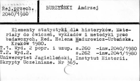0015-0250.jpg