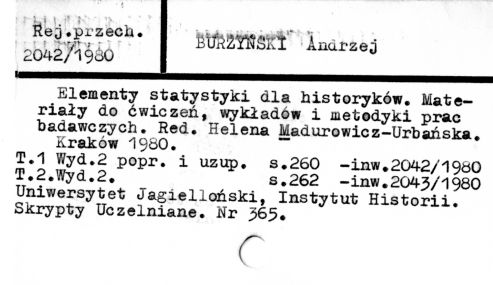 0015-0251.jpg
