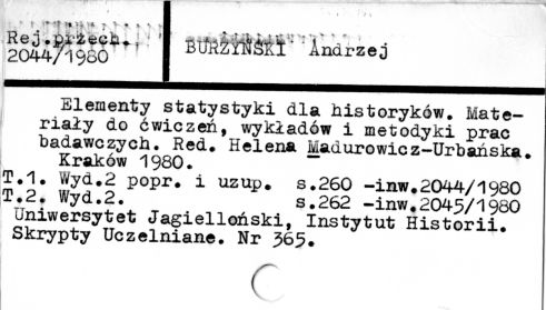 0015-0252.jpg