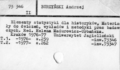 0015-0253.jpg