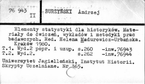 0015-0254.jpg