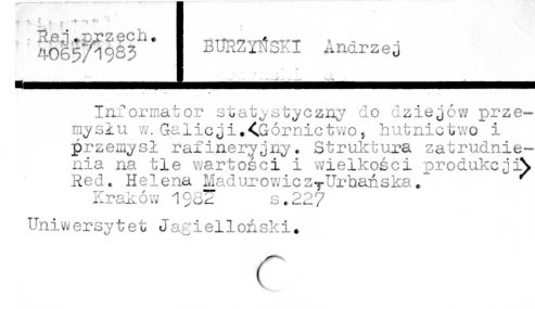 0015-0255.jpg