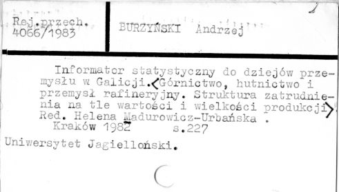 0015-0256.jpg