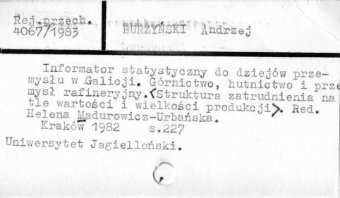0015-0257.jpg