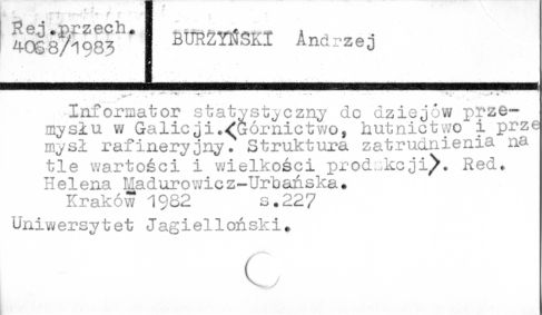 0015-0258.jpg