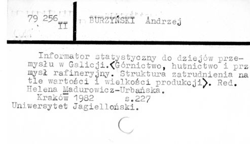 0015-0259.jpg