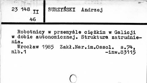 0015-0260.jpg