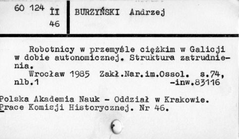 0015-0261.jpg