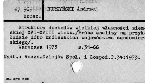 0015-0263.jpg