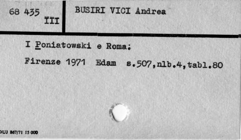 0015-0269.jpg