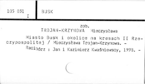 0015-0270.jpg